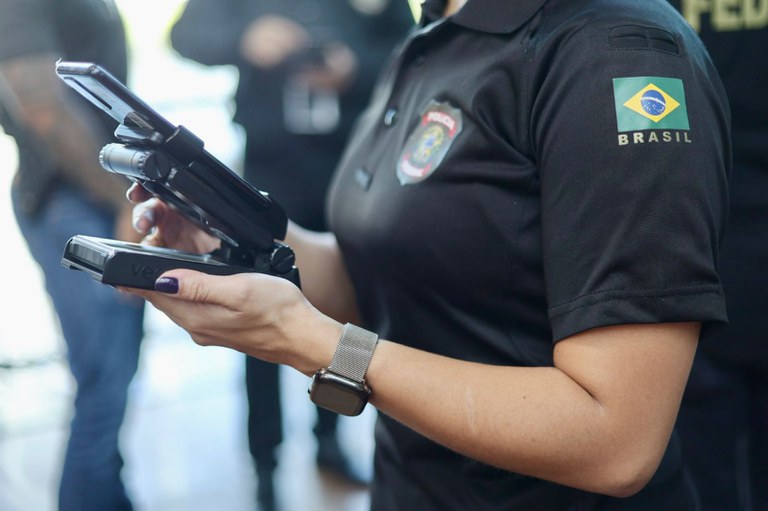 WhatsApp Image 2025-08-21 at 19.53.25 (1).jpeg