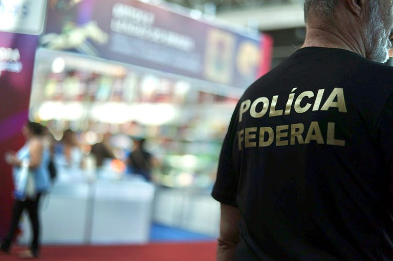 WhatsApp Image 2025-08-21 at 19.53.25.jpeg