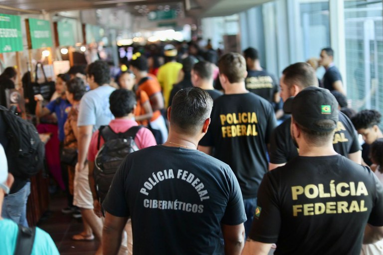 WhatsApp Image 2025-08-21 at 19.53.26.jpeg