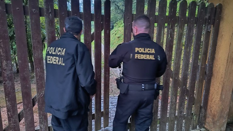 WhatsApp Image 2025-08-28 at 13.21.43.jpeg