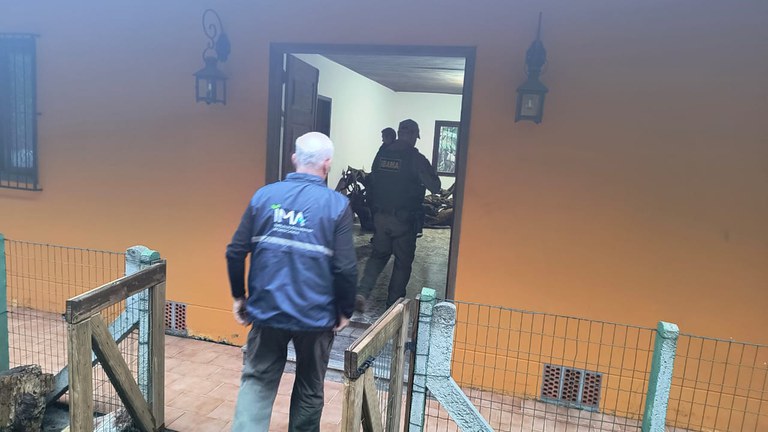 WhatsApp Image 2025-08-28 at 13.21.59.jpeg