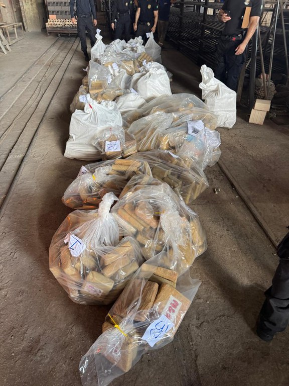 WhatsApp Image 2025-08-13 at 15.36.10.jpeg