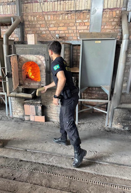 WhatsApp Image 2025-08-13 at 15.36.11.jpeg