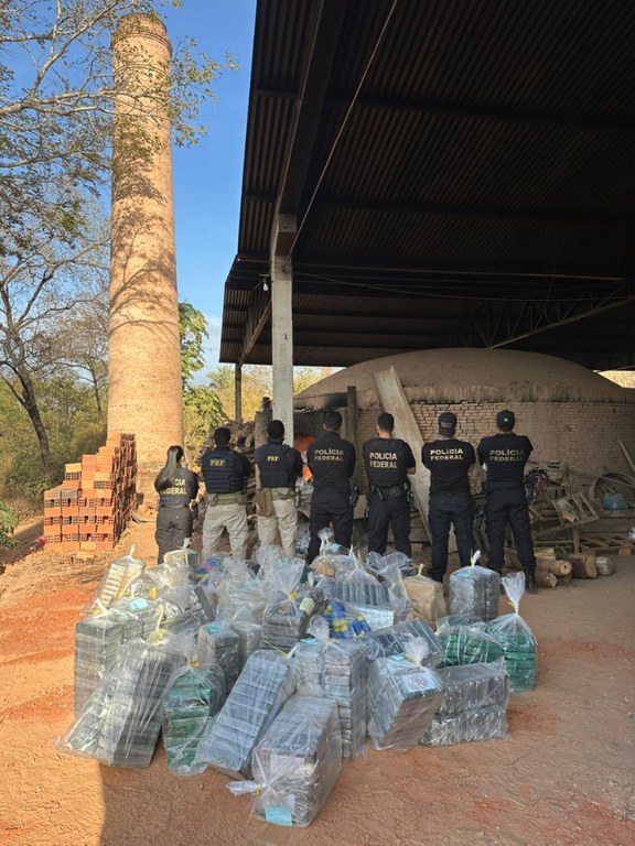 WhatsApp Image 2025-08-20 at 12.32.48.jpeg