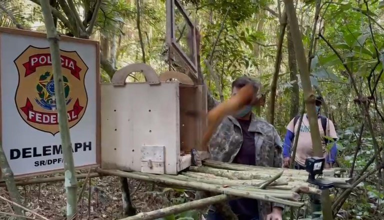 WhatsApp Image 2025-08-26 at 21.02.04.jpeg