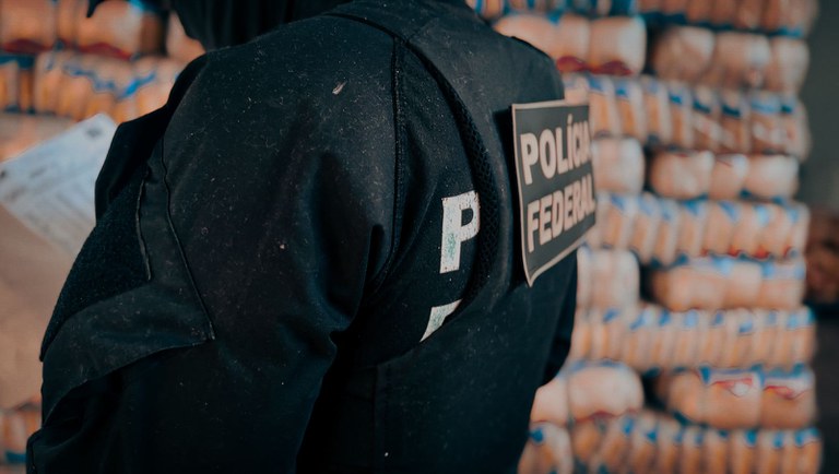 WhatsApp Image 2025-08-22 at 09.44.55.jpeg