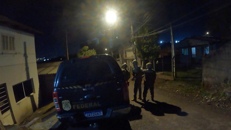 WhatsApp Image 2025-08-19 at 09.01.25.jpeg