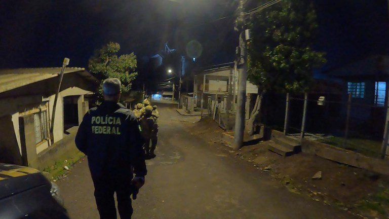 WhatsApp Image 2025-08-19 at 09.01.26 (1).jpeg