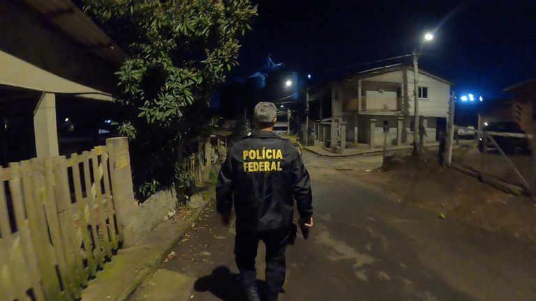 WhatsApp Image 2025-08-19 at 09.01.26.jpeg