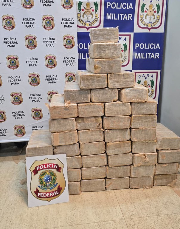 WhatsApp Image 2025-08-29 at 12.04.33.jpeg