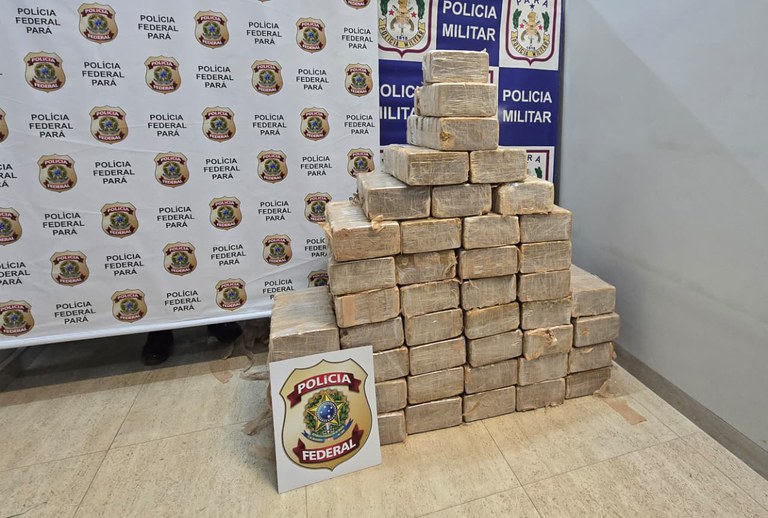 WhatsApp Image 2025-08-29 at 12.04.35.jpeg