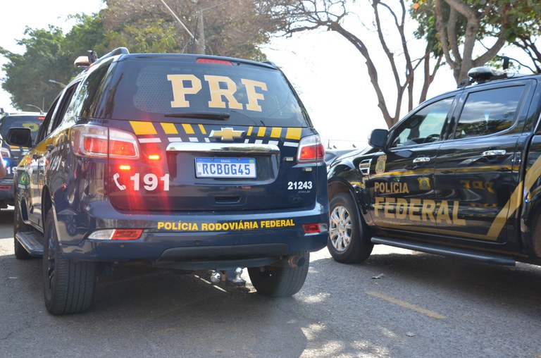 296416e4-a3b0-4e94-9895-0da7782107c9.jfif