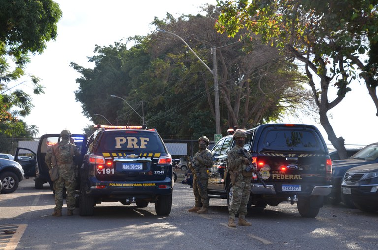 3fe5fe3c-0870-46f2-a82f-d2670bebd832.jfif