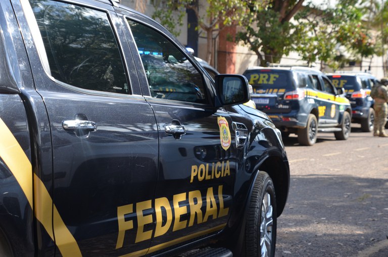 8c25b3d9-7f5a-4a1d-9d3d-8c1bcf807980.jfif