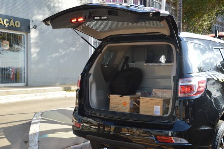 a2d617b1-534b-4d17-b28e-603eb62cf42c.jfif