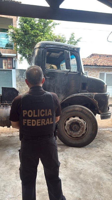 WhatsApp Image 2025-08-28 at 08.08.35.jpeg