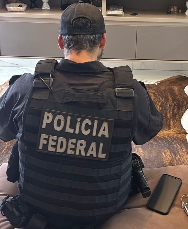 WhatsApp Image 2025-08-08 at 09.41.58.jpg