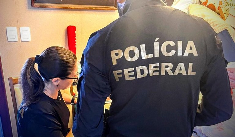 WhatsApp Image 2025-08-29 at 07.40.42.jpeg