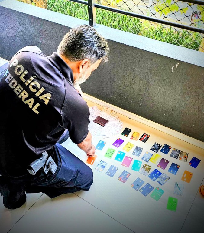 WhatsApp Image 2025-08-29 at 07.40.44.jpeg