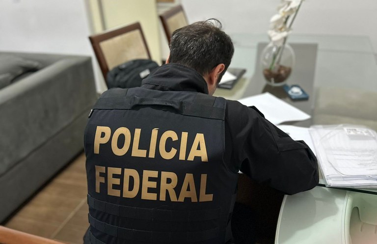 WhatsApp Image 2025-08-27 at 07.12.44.jpeg