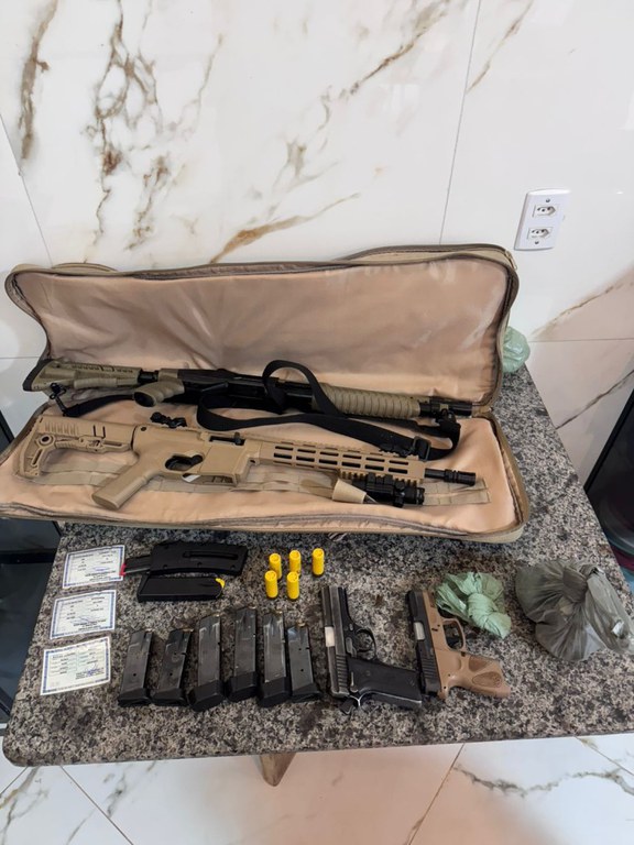 WhatsApp Image 2025-08-28 at 07.13.09.jpeg