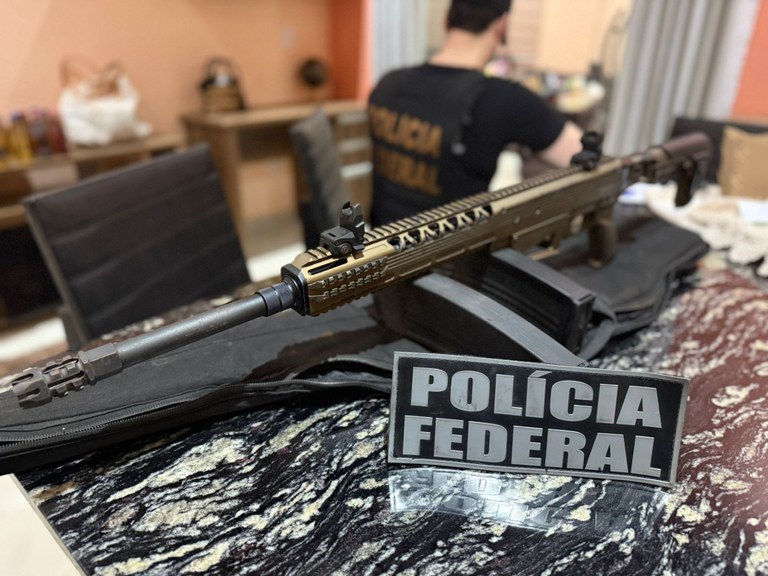 WhatsApp Image 2025-08-28 at 07.13.12.jpeg