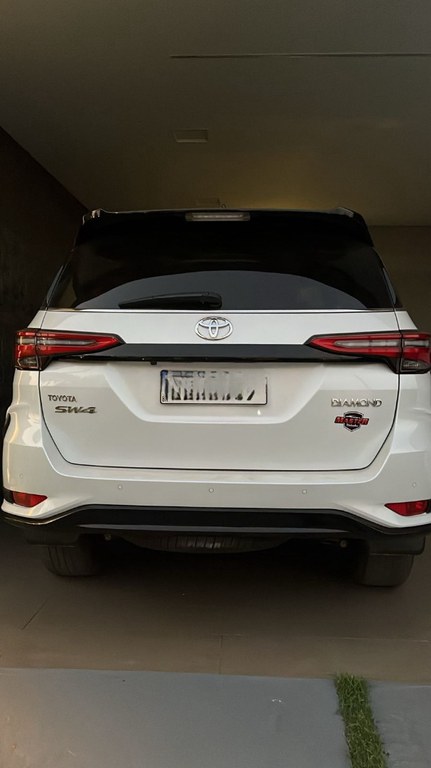 WhatsApp Image 2025-08-28 at 07.13.19 (1).jpeg