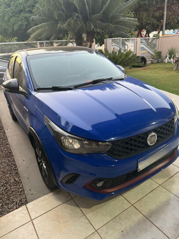 WhatsApp Image 2025-08-28 at 07.13.20 (1).jpeg