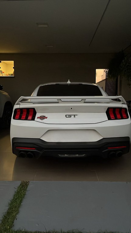 WhatsApp Image 2025-08-28 at 07.13.20.jpeg