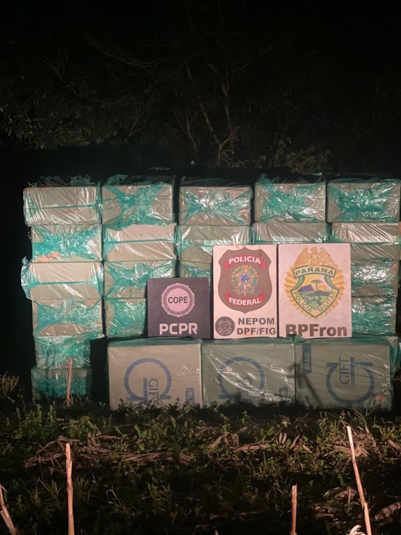 WhatsApp Image 2025-08-16 at 11.57.45.jpeg