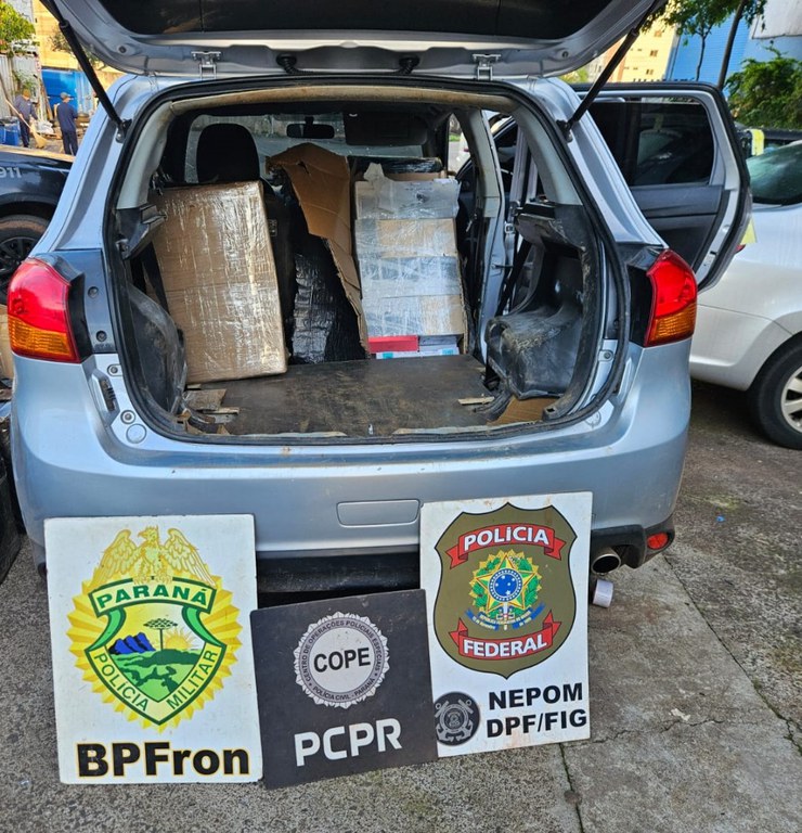 WhatsApp Image 2025-08-29 at 08.23.21 (1).jpeg