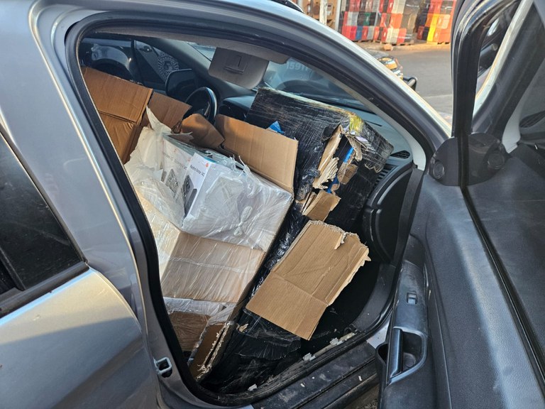 WhatsApp Image 2025-08-29 at 08.23.22.jpeg