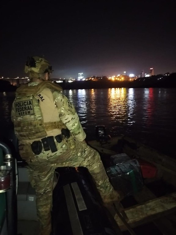 WhatsApp Image 2025-08-21 at 10.47.48 (1).jpeg