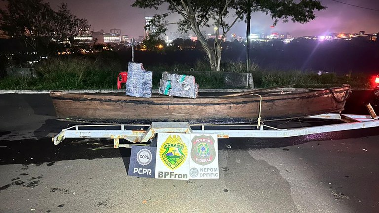 WhatsApp Image 2025-08-21 at 10.47.48.jpeg