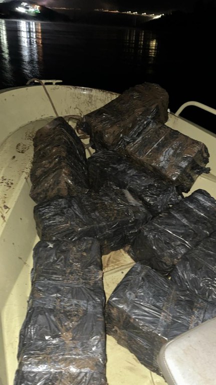 WhatsApp Image 2025-08-03 at 06.07.37.jpeg