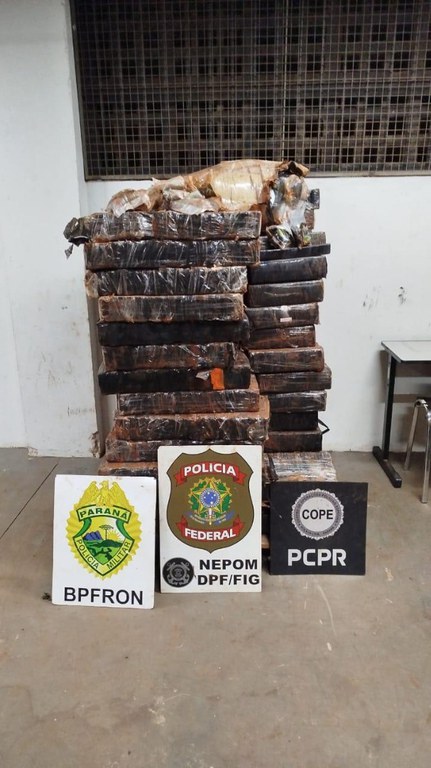 WhatsApp Image 2025-08-08 at 09.11.18.jpeg