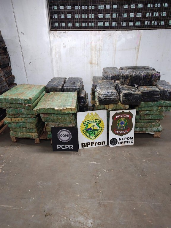 WhatsApp Image 2025-08-29 at 08.17.01.jpeg