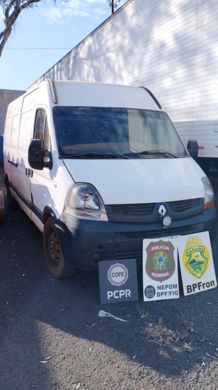 WhatsApp Image 2025-08-07 at 14.01.10 (1).jpeg