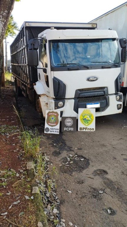 WhatsApp Image 2025-08-07 at 14.01.10.jpeg