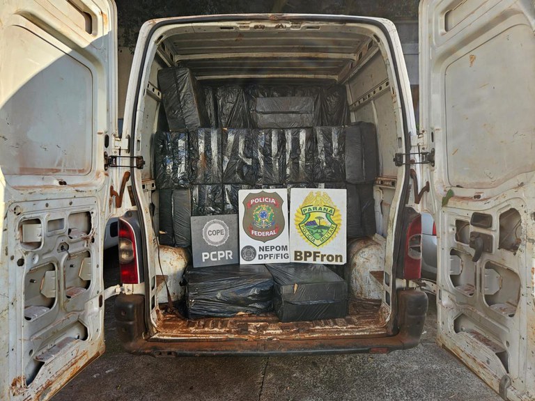 WhatsApp Image 2025-08-07 at 14.01.11.jpeg