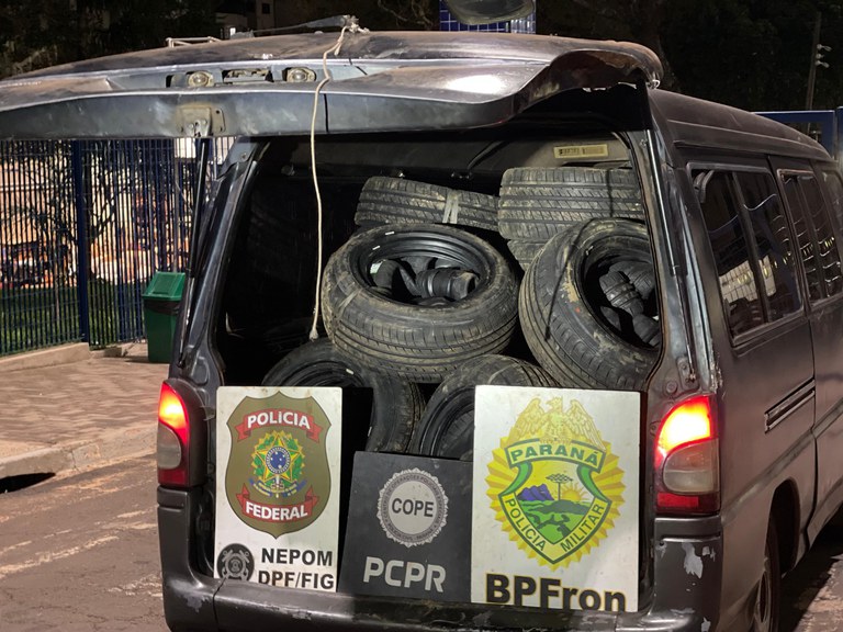 WhatsApp Image 2025-08-18 at 21.08.31.jpeg