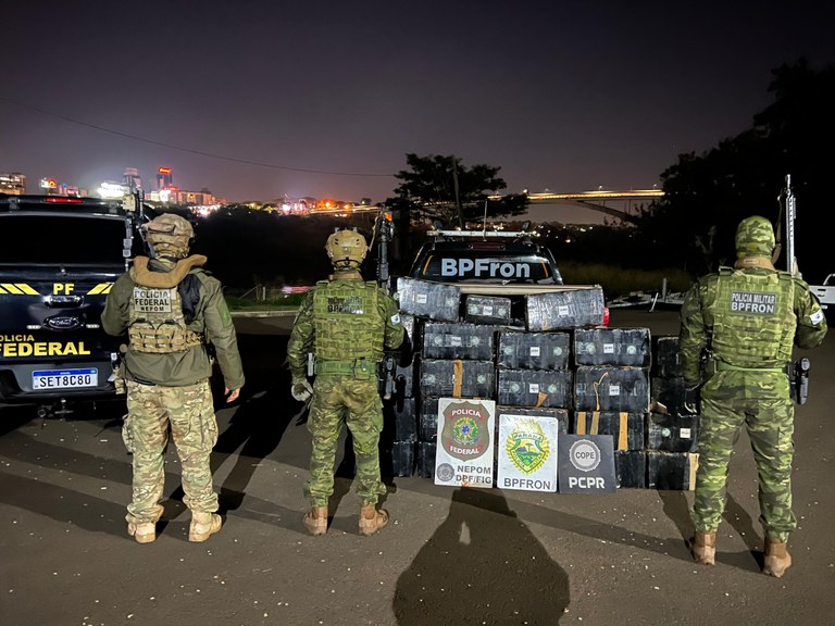 791b4b17-84e6-4d79-9080-27d40936d49a.jfif