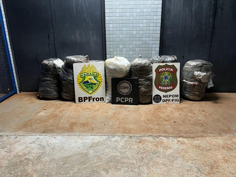 WhatsApp Image 2025-08-25 at 09.22.23.jpeg