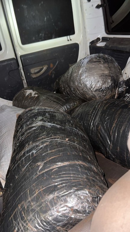 WhatsApp Image 2025-08-25 at 09.22.24 (1).jpeg