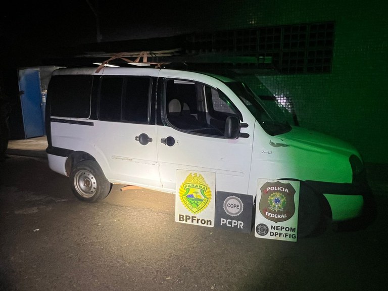 WhatsApp Image 2025-08-25 at 09.22.24.jpeg