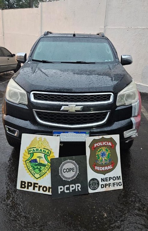 WhatsApp Image 2025-08-20 at 14.52.18.jpeg