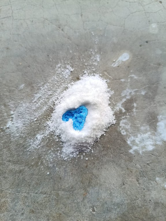 WhatsApp Image 2025-08-29 at 11.37.42.jpeg