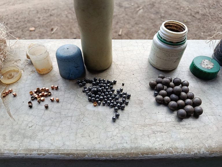 WhatsApp Image 2025-08-29 at 11.37.43 (1).jpeg