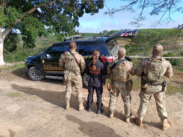 WhatsApp Image 2025-08-29 at 11.37.43.jpeg