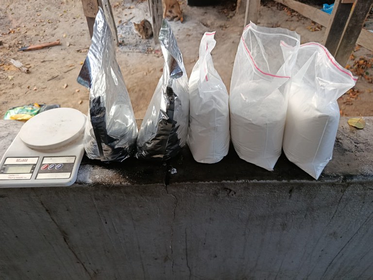 WhatsApp Image 2025-08-29 at 11.37.44.jpeg